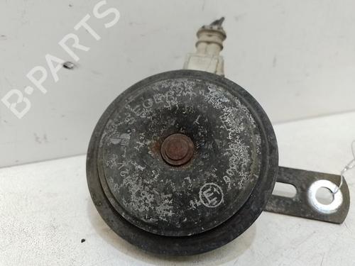 Horn OPEL MOVANO B Van (X62) 2.3 CDTI FWD (FV) | BP37313772E13 - Image 3