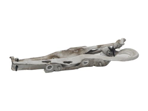 Dørhængsel/Dørbegrænser Dørhængsel/Dørbegrænser PEUGEOT 207 (WA_, WC_) [2006-2015] 37344847 37344847