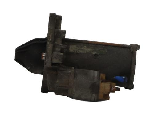 Starter PEUGEOT 308 CC (4B_) | BP37325863M8 - Image 3