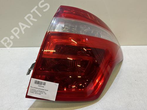 right-taillight-citroen-c4-picasso-i-mpv-ud_-2006-2007-2008-2009-2010-2011-2012-2013-2014-2015-37325255 main image