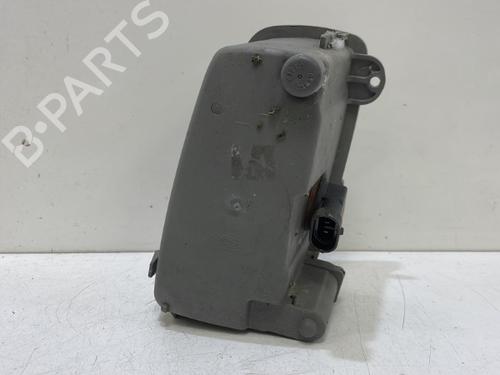 left-front-fog-light-ford-c-max-dm2-2007-2008-2009-2010-37322641 main image