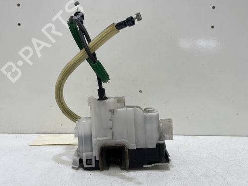 rear-left-lock-fiat-tipo-estate-356_-357_-2016-37322315 main image