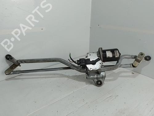 Used Front wiper motor Front wiper motor 37312919 37312919