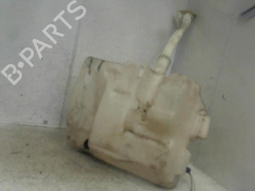 Used Windscreen washer tank Windscreen washer tank 37618356 37618356