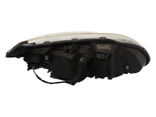 Left headlight RENAULT LAGUNA III (BT0/1) 1.5 dCi (BT00, BT0A, BT0T, BT1J) | BP37333865C28 - Image 3