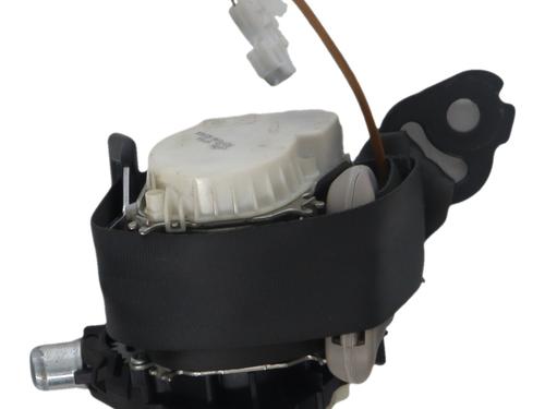 rear-left-seatbelt-renault-modus-grand-modus-fjp0_-2004-40015540 main image