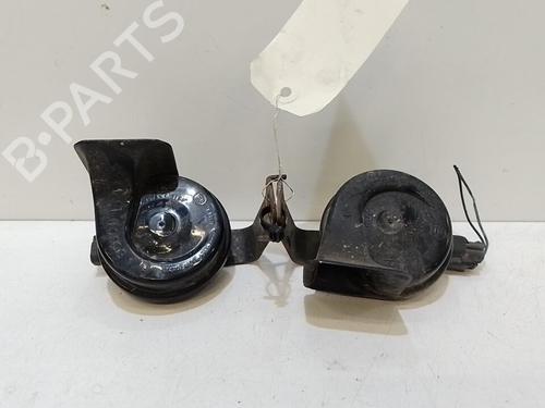 horn-chrysler-pt-cruiser-pt_-2000-2001-2002-2003-2004-2005-2006-2007-2008-2009-2010-37318039 main image