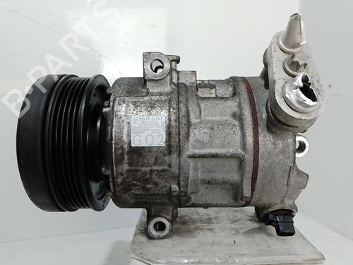 Compressor A/C Compressor A/C 37313112 37313112