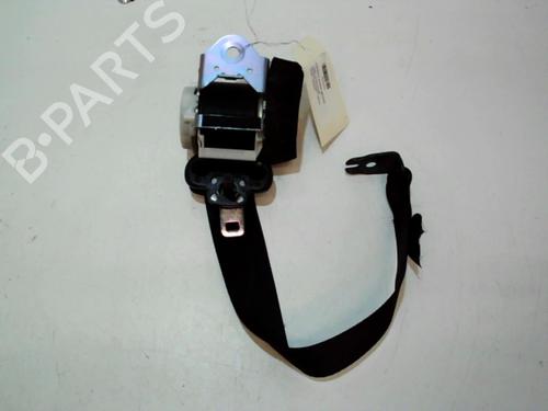 rear-left-seatbelt-ford-mondeo-iv-turnier-ba7-2007-2008-2009-2010-2011-2012-2013-2014-2015-37308676 main image
