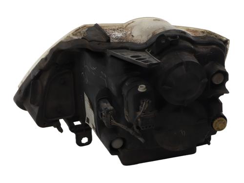 Used Right headlight Right headlight 37347509 37347509