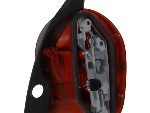 Left taillight RENAULT MODUS / GRAND MODUS (F/JP0_) 1.2 (JP0C, JP0K, FP0C, FP0K, FP0P, JP0P, JP0T) | BP37344011C34 - Image 6