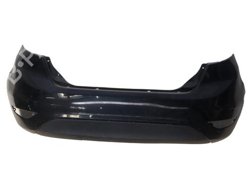Used Rear bumper Rear bumper 37802153 37802153