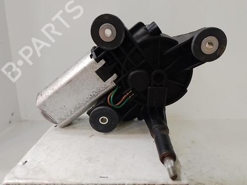 Wischermotor hinten für Wischermotor hinten 37310406 37310406