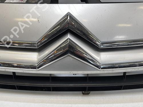 Used Grille Grille 37615460 37615460