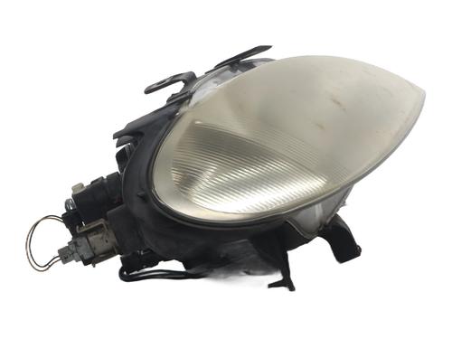 Faro derecho Faro derecho 37341647 37341647