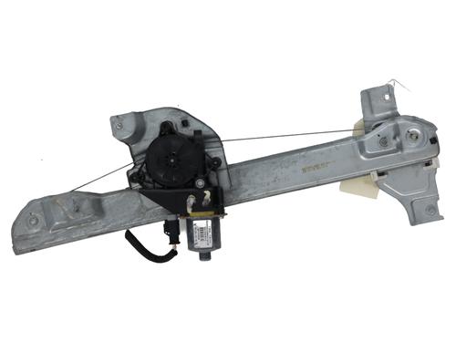 front-right-window-mechanism-peugeot-2008-i-cu_-2013-37331699 main image