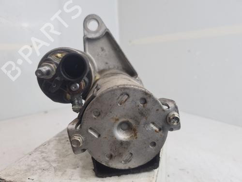 Motor de arranque Motor de arranque 37322619 37322619
