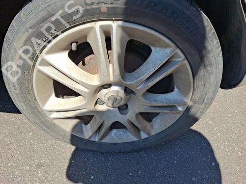 Alternator OPEL CORSA D (S07) 1.2 (L08, L68) | BP37333410M7 - Image 10