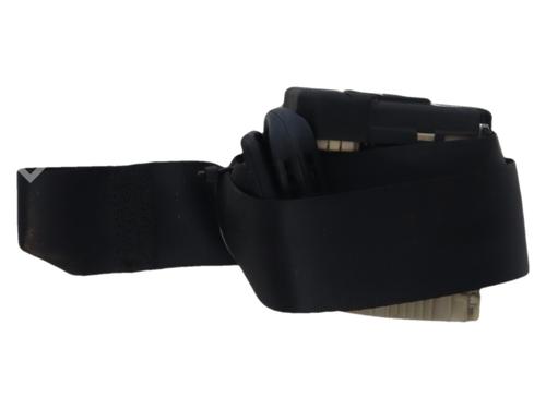 Front right seatbelt RENAULT TWINGO II (CN0_) 1.2 (CN0D) | BP40161027I25 - Image 3