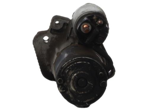 Starter RENAULT MODUS / GRAND MODUS (F/JP0_) 1.5 dCi (FP0E, JP0E) | BP39934099M8 - Image 4