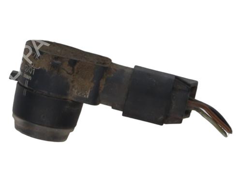 Electronic module CITROËN DS4 (NX_) 1.6 THP 200 | BP37335317M83 - Image 2