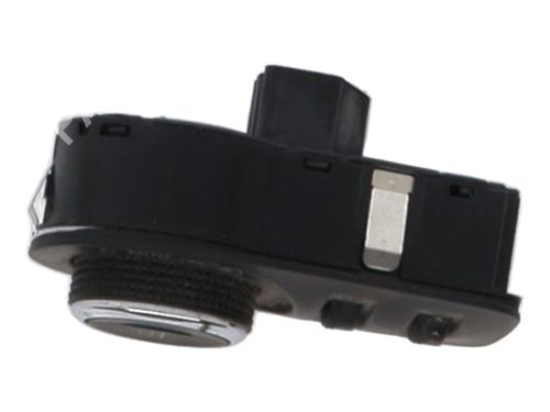 Headlight switch OPEL MERIVA B MPV (S10) 1.7 CDTI (75) | BP37329698I24 - Image 2