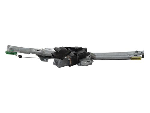 Used Front left window mechanism Front left window mechanism 37327844 37327844