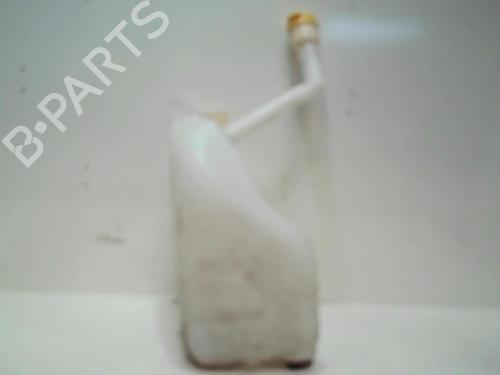 windscreen-washer-tank-renault-scenic-iii-jz01_-2008-2009-2010-2011-2012-2013-2014-2015-2016-37618984 main image
