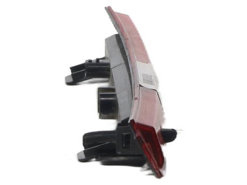 Used Third brake light Third brake light 37346692 37346692