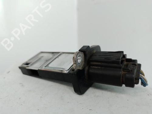 Used Mass air flow sensor Mass air flow sensor 37318929 37318929