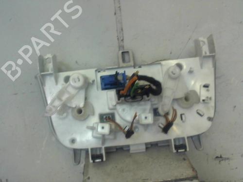 climate-control-alfa-romeo-mito-955_-2008-2009-2010-2011-2012-2013-2014-2015-2016-2017-2018-37304771 main image
