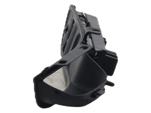 Left front window switch FORD FOCUS III 1.6 TDCi | BP37994585I27 - Image 2