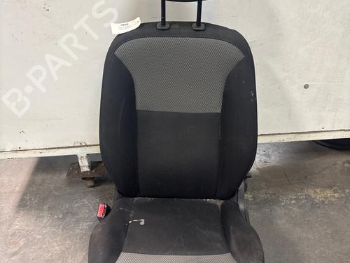 Left front seat RENAULT KANGOO Express (FW0/1_) | BP39478778C15 - Image 5