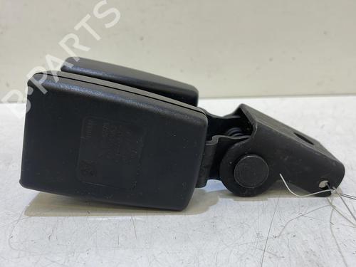 Used Seat buckle Seat buckle 37318751 37318751
