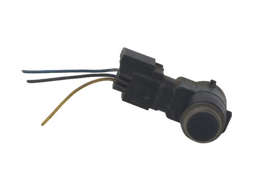 Módulo eletrónico Módulo eletrónico 37341419 37341419