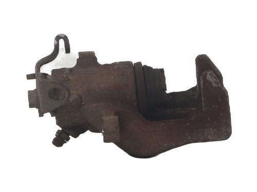right-rear-brake-caliper-renault-clio-iii-br01-cr01-2005-2006-2007-2008-2009-2010-2011-2012-2013-2014-37341809 main image