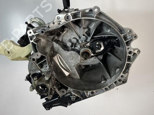 Gearbox CITROËN C3 Picasso (SH_) | BP37307141M3 - Image 4