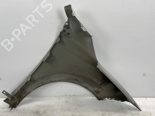 left-front-fenders-renault-megane-iii-hatchback-bz01_-b3_-2008-37622272 main image