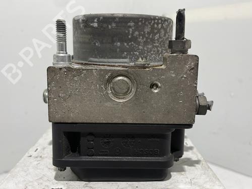 abs-pump-renault-clio-iii-br01-cr01-2005-2006-2007-2008-2009-2010-2011-2012-2013-2014-37326764 main image