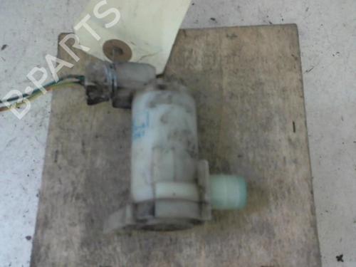 Sprinklervæskepumpe Sprinklervæskepumpe 37301273 37301273