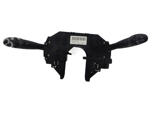 Steering column stalk CITROËN C4 I (LC_) | BP37337465I23 - Image 2