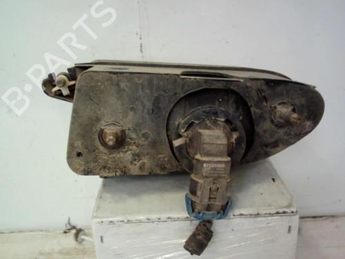 right-front-fog-light-chrysler-pt-cruiser-pt_-2000-2001-2002-2003-2004-2005-2006-2007-2008-2009-2010-37307828 main image