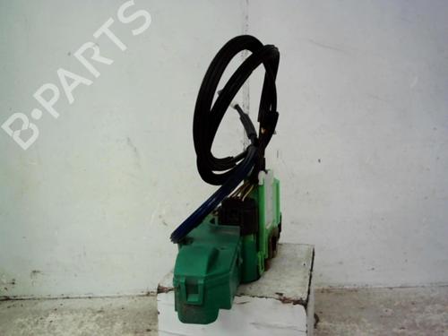 front-left-lock-alfa-romeo-mito-955_-2008-2009-2010-2011-2012-2013-2014-2015-2016-2017-2018-37305227 main image