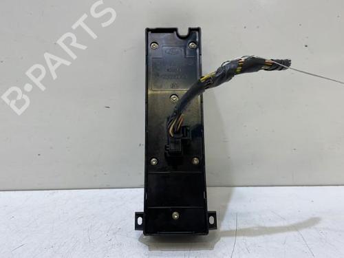 Left front window switch FORD FOCUS II (DA_, HCP, DP) | BP37319794I27 - Image 2