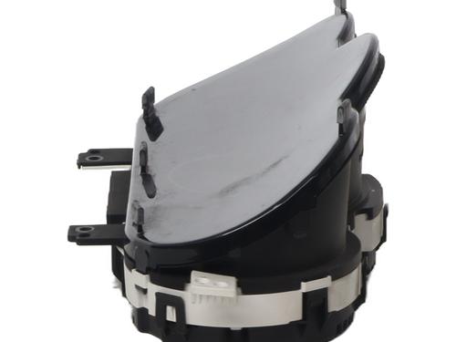 Instrument cluster KIA RIO III (UB) 1.1 CRDi | BP37346360C47 - Image 5