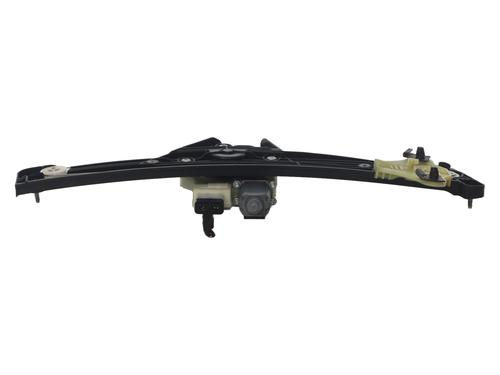 Rudehejsemekanisme ventre foran RENAULT CLIO V (B7_) 1.0 TCe 90 (B7MT) | BP37342112C22 - Image 2