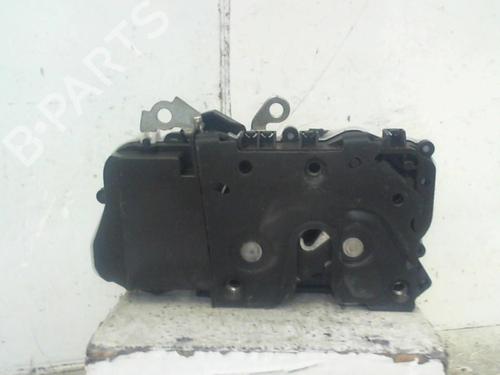 front-right-lock-peugeot-607-9d-9u-2000-37303708 main image