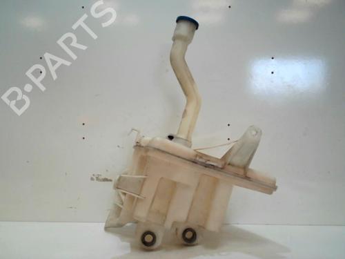 Used Windscreen washer tank Windscreen washer tank 37619686 37619686