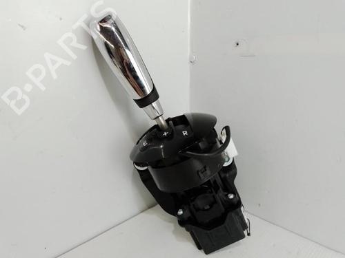 Gear lever FIAT 500 (312_) 1.2 (312AXA1A) | BP37319656M90 - Image 3