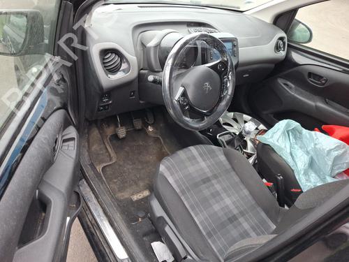 - Image 8